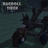 Ragdoll Siege 아이콘