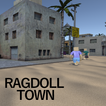 Ragdoll Town