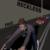 Reckless