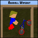 APK Ragdoll Wipeout