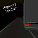 Highway Hustler APK