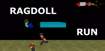 Ragdoll Run