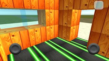 Physics Sandbox 2! تصوير الشاشة 3