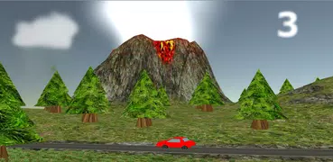 Ragdoll Sandbox 3