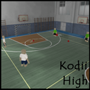 APK Kodii High