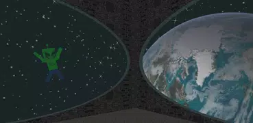 Space Box