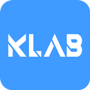 KodlamaLab: Kodlama Öğren APK