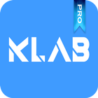 KodlamaLab Pro: Kodlama Öğren ไอคอน