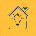 ROKI Smart Homes 아이콘