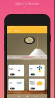 ROKI Smart Homes screenshot 2