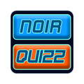 Noir Quizz