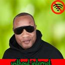 Koffi Olomide Meilleur Chansons-APK