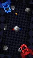 Challenge Friends, Two Players تصوير الشاشة 1