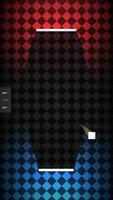 Challenge Friends, Two Players تصوير الشاشة 2