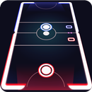 Khúc Côn Cầu Trên Không APK