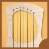 Harp - Play the Lyre Harp