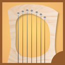 Harp - Play the Lyre Harp APK