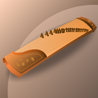Koto أيقونة