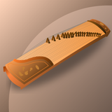 Nhạc cụ Koto: Nhạc cụ Nhật Bản