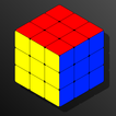 Magicube - Cube Magique 3D