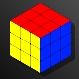 Magicube: Magic Cube Puzzle 3D