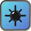 Minesweeper: Mines Game