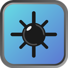 Icona Minesweeper