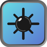 Minesweeper أيقونة
