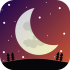 Sounds & Sleep - ASMR Sounds 圖標