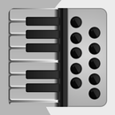 Accordion - A Piano Accordion APK