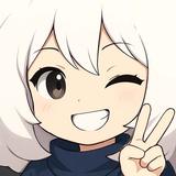 Gacha 3D: Mini Anime Games APK