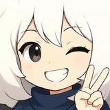 Gacha 3D: Mini Anime Games APK