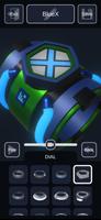 Omni-Lab 3D स्क्रीनशॉट 1