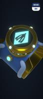 Omni-Watch 3D gönderen