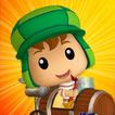 El Chavo Kart: Kart racing gam