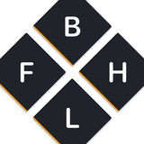 BFLH - Scores TTFL APK