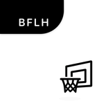 BFLH - Scores TTFL