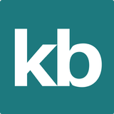 Kohbee: Pages and Funnels