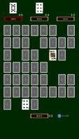 いつでも神経衰弱ゲーム(トランプゲーム) ポスター