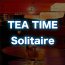 TEA TIME Solitaire APK
