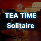 TEA TIME Solitaire icône