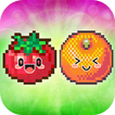 Sakumotsu Match