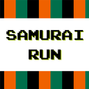 Sumurai Run APK