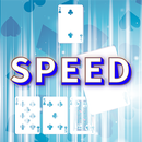 Speed Game(Card Game) APK