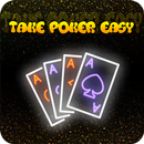 Take Poker Easy(Cards Game) APK