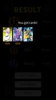 Jewel Savior Picture Matching(Free Card Game) syot layar 1