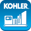 Power Solutions Center APK