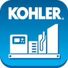 Power Solutions Center icon