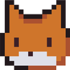 Horny Cat APK