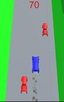 Traffic Simulator Screenshot 3